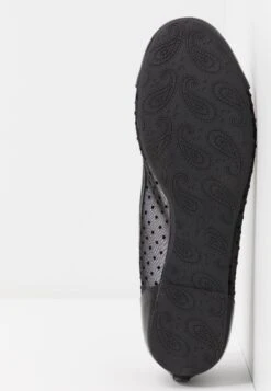 Anna Field BallerineBlack Donna Ballerine AN611A0O1-Q11 15 Anna Field BallerineBlack Donna Ballerine AN611A0O1-Q11 -Abbigliamento Femminile 829b2fa983a3496e90af3f7f05bdbaaf