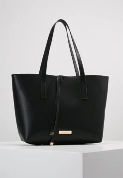 Anna Field Borsa A ManoBlack Donna Borse AN651H0AZ-Q11