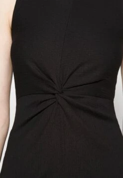 Vestito Di MaglinaBlack Donna Vestiti ANH21C01E-Q11 13 Vestito Di MaglinaBlack Donna Vestiti ANH21C01E-Q11 -Abbigliamento Femminile 82d5b8ee509b481783f985f34967e98f