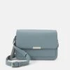 Anna Field Borsa A TracollaBlue/Grey Donna Borse AN651H0XI-K11 -Abbigliamento Femminile 8366e85d062942df9741f09e004eabbc