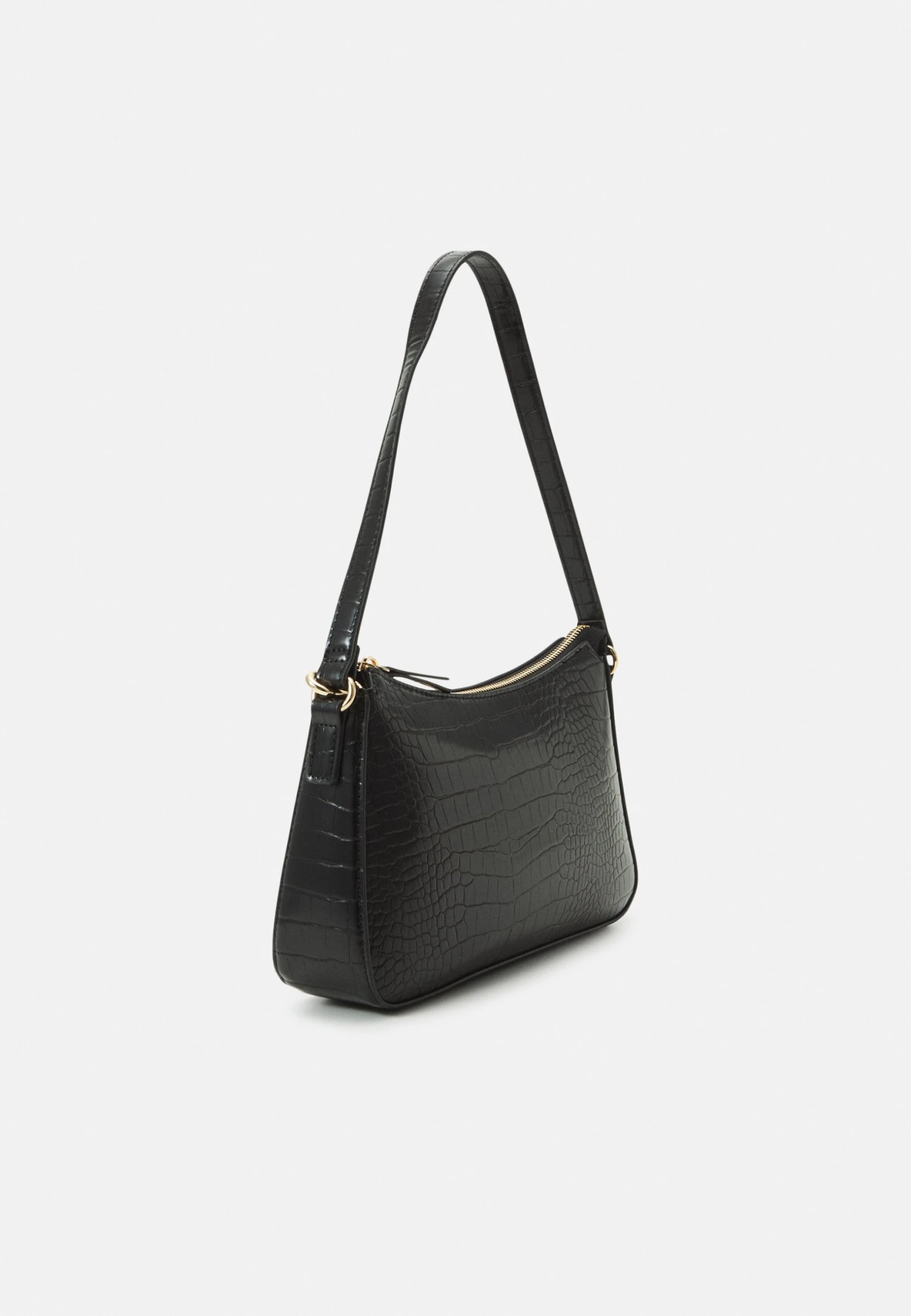 Anna Field SetBorsa A ManoBlack Donna Borse AN651H16W-Q12 4 Anna Field SetBorsa A ManoBlack Donna Borse AN651H16W-Q12 - immagine 2