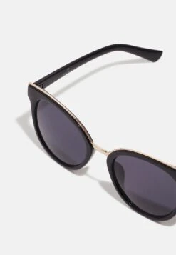 Anna Field Occhiali Da SoleBlack Donna Occhiali Da Sole AN651K01P-Q11 9 Anna Field Occhiali Da SoleBlack Donna Occhiali Da Sole AN651K01P-Q11 -Abbigliamento Femminile 846ae41b54844312990913d44129e38d