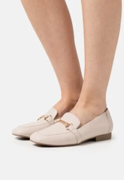 Anna Field Scarpe Senza Lacci - Off-White