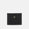 Anna Field PortafoglioBlack Donna Portafogli E Portachiavi AN651F04S-Q11 -Abbigliamento Femminile 84f6dba0caaa4ed4a98420396984152d