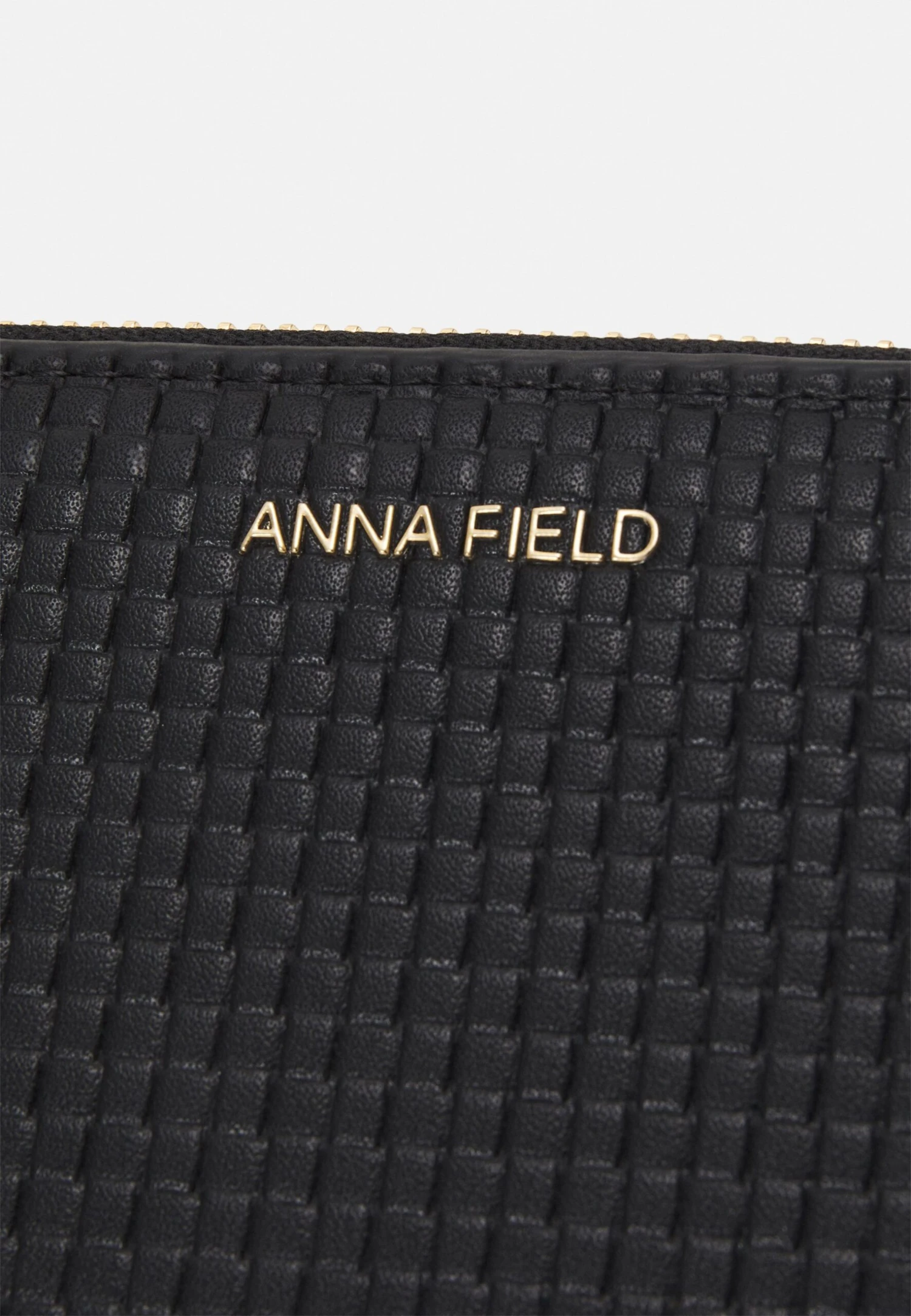 Anna Field PortafoglioBlack Donna Portafogli E Portachiavi AN651F04K-Q11 7 Anna Field PortafoglioBlack Donna Portafogli E Portachiavi AN651F04K-Q11 - immagine 5