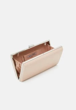Anna Field Pochette -Nude -Abbigliamento Femminile 863eec166bdf469990f7fa243eba87a4