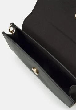 Anna Field SetBorsa A ManoBlack Donna Borse AN651H16W-Q12 17 Anna Field SetBorsa A ManoBlack Donna Borse AN651H16W-Q12 -Abbigliamento Femminile 866b853d16704f25aaaa1ee27f43327c