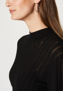 Anna Field MaglioneBlack Donna Maglieria AN621D194-Q11 17 Anna Field MaglioneBlack Donna Maglieria AN621D194-Q11 -Abbigliamento Femminile 866ec22d45f44642a0165eb92969125c