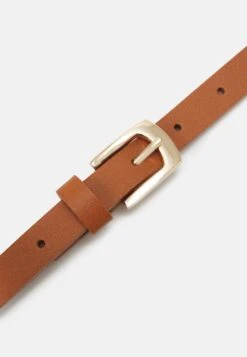 Anna Field 2 PackCinturaBlack/Cognac Donna Cinture AN651D05W-Q11 -Abbigliamento Femminile 877a096d6b28430887f5558da49f801a