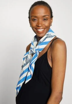 Strappy Drappy Cintered Tuta JumpsuitBlack Donna Tute Jumpsuit EX429D008-Q11 -Abbigliamento Femminile 877e0d68ca454a2c850b1e47426d2df7