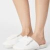 Anna Field Pantofole - White 2 Anna Field Pantofole - White -Abbigliamento Femminile 87d124f5551340fa9b5417d032a16749