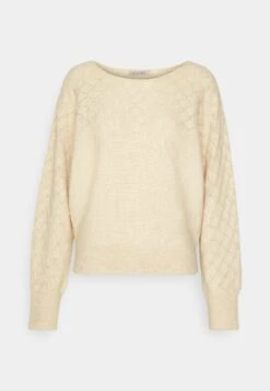 Anna Field MaglioneCamel Donna Maglieria AN621I0JA-B11 16 Anna Field MaglioneCamel Donna Maglieria AN621I0JA-B11 -Abbigliamento Femminile 87e6f455396e441f943f6d1740aa9076