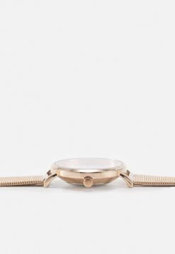 Anna Field Set - Orologio - Rose Gold-Coloured-Coloured -Abbigliamento Femminile 87f251f76e1b4212b315e648ed291405