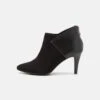 Anna Field Leather Stivaletti Con TaccoBlack Donna Stivali AN611N0Q6-Q11 -Abbigliamento Femminile 87f61427c4f640f0a83bc9973c441790