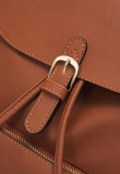 Anna Field ZainoCognac Donna Borse AN651Q01Z-O11 9 Anna Field ZainoCognac Donna Borse AN651Q01Z-O11 -Abbigliamento Femminile 880a1e3303e34bd4b37566fe2ad7a474