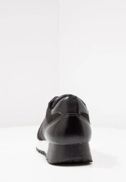 Anna Field Sneakers BasseBlack Donna Sneakers AN611A0ED-Q11 -Abbigliamento Femminile 8b004a6b40704166835a13a5466370f4