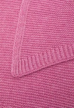 Anna Field SciarpaPink Donna Sciarpe AN651G0AQ-H11 7 Anna Field SciarpaPink Donna Sciarpe AN651G0AQ-H11 -Abbigliamento Femminile 8b548d0ff79744269a5f7b73b2bfcbd6