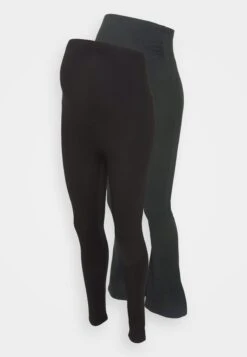 SetPantaloniBlack Donna Pantaloni EX429B01V-Q11 10 SetPantaloniBlack Donna Pantaloni EX429B01V-Q11 -Abbigliamento Femminile 8b56ab73cc794f65a21a5538093d3622