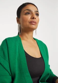 Anna Field Maglietta A Manica LungaBlack Donna T-shirt E Top AN621D146-Q11 -Abbigliamento Femminile 8c586b8a361c450cbbba7560d66491c1