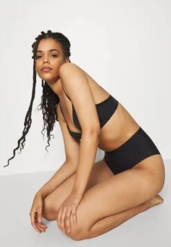 Anna Field Jagger 7Pp Brief Hw MicroCulotteWhite/Black/Nude Donna Intimo AN681R04E-A11 13 Anna Field Jagger 7Pp Brief Hw MicroCulotteWhite/Black/Nude Donna Intimo AN681R04E-A11 -Abbigliamento Femminile 8cd4107b6a814b519eee2faf6c63c9fc