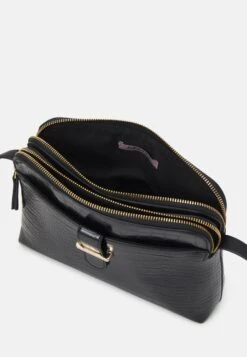Anna Field Borsa A TracollaBlack Donna Borse AN651H12P-Q11 8 Anna Field Borsa A TracollaBlack Donna Borse AN651H12P-Q11 -Abbigliamento Femminile 8d7f179e65d445dd824b8a86811d3750