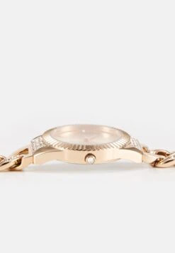 Anna Field Orologio Rose Gold-Coloured Donna Orologi AN651M053-F12 -Abbigliamento Femminile 8e798ab1b4184299817259d4b299031c