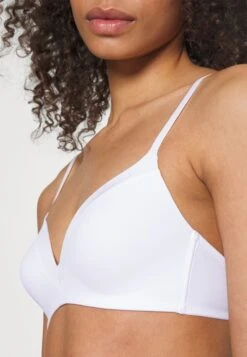 Anna Field 2 PackReggiseno502Blue_001White Donna Intimo AN681A02W-K11 -Abbigliamento Femminile 8eced117db1b4db39a4ad76eb451d58b