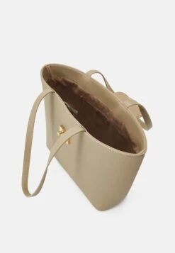 Anna Field Borsa A ManoTaupe Donna Borse AN651H17A-B11 -Abbigliamento Femminile 8f171b4790344ce382eb193e662c68fe