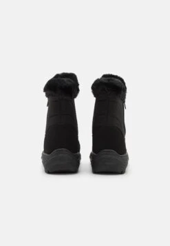 Anna Field Stivali Da Neve Black Donna Stivali AN611X079-Q11 11 Anna Field Stivali Da Neve Black Donna Stivali AN611X079-Q11 -Abbigliamento Femminile 8f3aba0724ac4076aff45977a7eaf6ca