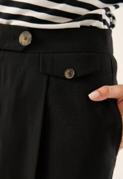 Anna Field PantaloniBlack Donna Pantaloni AN621A07V-Q11 11 Anna Field PantaloniBlack Donna Pantaloni AN621A07V-Q11 -Abbigliamento Femminile 8f54780955d54104977c89392770e8eb