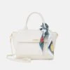 Anna Field Borsa A ManoOff-White Donna Borse AN651H0ZO-A11 2 Anna Field Borsa A ManoOff-White Donna Borse AN651H0ZO-A11 -Abbigliamento Femminile 903a5438c25c4223ad94be31b335cd2b
