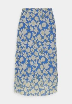 Anna Field Gonna A Campana - Light Blue 13 Anna Field Gonna A Campana - Light Blue -Abbigliamento Femminile 910e651b49a94d439e98cc296293c33d