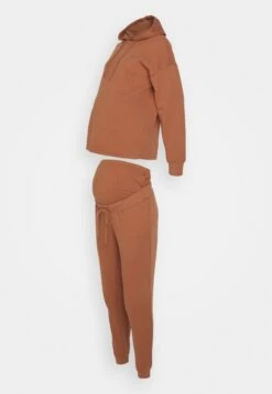 Tuta - Brown 14 Tuta - Brown -Abbigliamento Femminile 91b56e2274f94e0faca5c85b7e93b74f