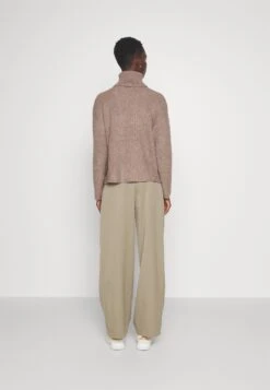 Anna Field MaglioneBrown Donna Maglieria AN621I0J3-O11 -Abbigliamento Femminile 925aa673b49c43e6a7b71b2d856357ee