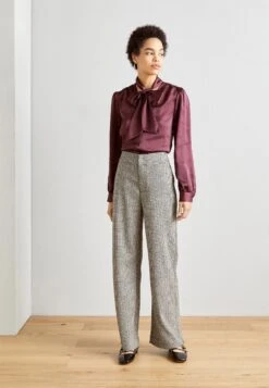 Anna Field CamicettaPurple Donna Camicie E Bluse AN621E0C7-I11 11 Anna Field CamicettaPurple Donna Camicie E Bluse AN621E0C7-I11 -Abbigliamento Femminile 92d2e0a5f2164c91bce503e01a9ce52d