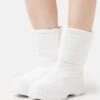 Anna Field Stivali Da Neve- White -Abbigliamento Femminile 933863b522d24a08af0d0a5ebf10dfbf