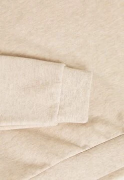 Anna Field FelpaMottled Beige Donna Felpe AN621J00D-B11 7 Anna Field FelpaMottled Beige Donna Felpe AN621J00D-B11 -Abbigliamento Femminile 947a5e6ca2f54f1f8682b720b74fdd2a