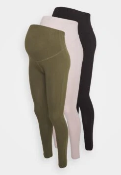 3 PackLeggingsBlack802_Mottled Light Brown711_Green602 Donna Pantaloni EX429B00M-Q13 14 3 PackLeggingsBlack802_Mottled Light Brown711_Green602 Donna Pantaloni EX429B00M-Q13 -Abbigliamento Femminile 94c0ee8f80d24ad58771d7fafc1ca8e7
