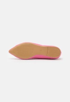 Anna Field Ballerine - Pink -Abbigliamento Femminile 959b48f393264294b34f73eb7dab5cec