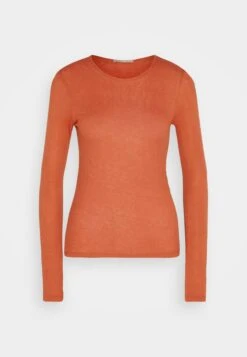 Anna Field MaglioneBrown Donna Maglieria AN621D18T-O11 -Abbigliamento Femminile 95af65402da041f09d5a9cc1bd9c41e8