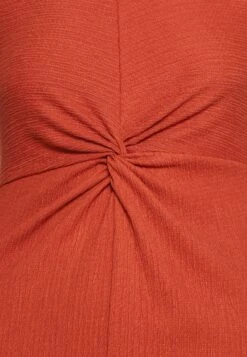 Anna Field Vestito EstivoRed Donna Vestiti AN621C1YG-G11 -Abbigliamento Femminile 96ec598810c94f3383c1c688ce8884e9