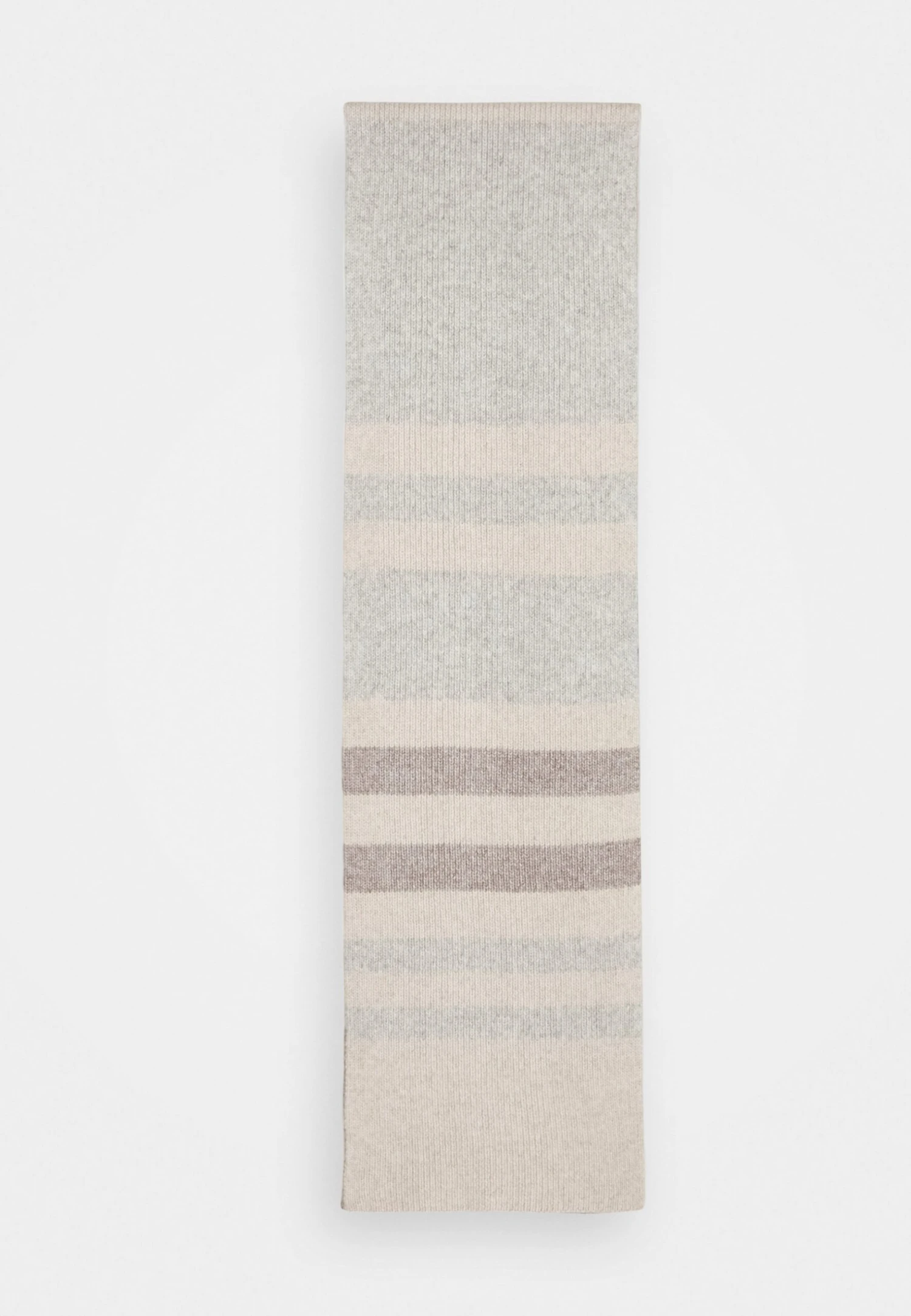 Anna Field SciarpaBeige Donna Sciarpe AN651G0AN-B11 3 Anna Field SciarpaBeige Donna Sciarpe AN651G0AN-B11