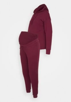 TutaDark Red Donna Giacche E Blazer EX429J007-G11 -Abbigliamento Femminile 988852201d5447f5a4e0ab42114aacab