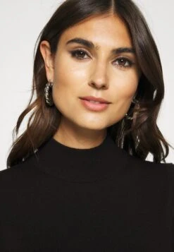 Anna Field MaglioneBlack Donna Maglieria AN621I0F2-Q11 11 Anna Field MaglioneBlack Donna Maglieria AN621I0F2-Q11 -Abbigliamento Femminile 9937dbfa7db848e99c325981c6d96cfb