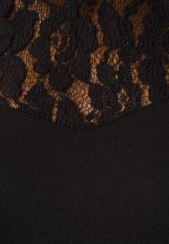 Anna Field TubinoBlack Donna Vestiti AN621C1ZD-Q11 -Abbigliamento Femminile 994f648bd0214ce3bc9a661feb92cedb