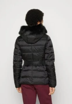 Anna Field Giacca InvernaleBlack Donna Giacche E Blazer AN621U024-Q11 14 Anna Field Giacca InvernaleBlack Donna Giacche E Blazer AN621U024-Q11 -Abbigliamento Femminile 999beb52fd8e45cb989a05bed2306d6f