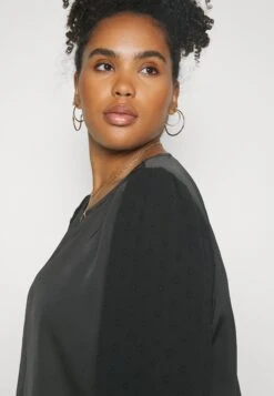 CamicettaBlack Donna Camicie E Bluse AX821E018-Q11 15 CamicettaBlack Donna Camicie E Bluse AX821E018-Q11 -Abbigliamento Femminile 9a05582e7fb84a1e9c64f6dc112cc293