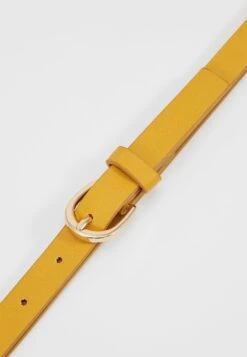 Anna Field 3 PackCinturaBlack/Yellow/Taup Donna Cinture AN651D01Z-Q14 -Abbigliamento Femminile 9a4a9e61295645198aaeff6623d6d740