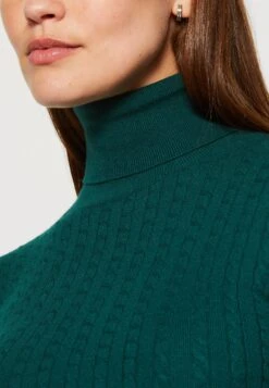 Anna Field MaglioneDark Green Donna Maglieria AN621I0J4-M11 17 Anna Field MaglioneDark Green Donna Maglieria AN621I0J4-M11 -Abbigliamento Femminile 9a522ee1bc624863aa0efcc63a99ad42