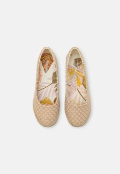 Anna Field BallerineBeige Donna Ballerine AN611E00R-B13 13 Anna Field BallerineBeige Donna Ballerine AN611E00R-B13 -Abbigliamento Femminile 9aaab2e9d1744c22974d7df89735c8a6